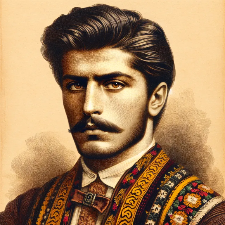халилович