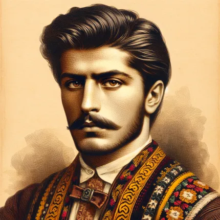 халилович