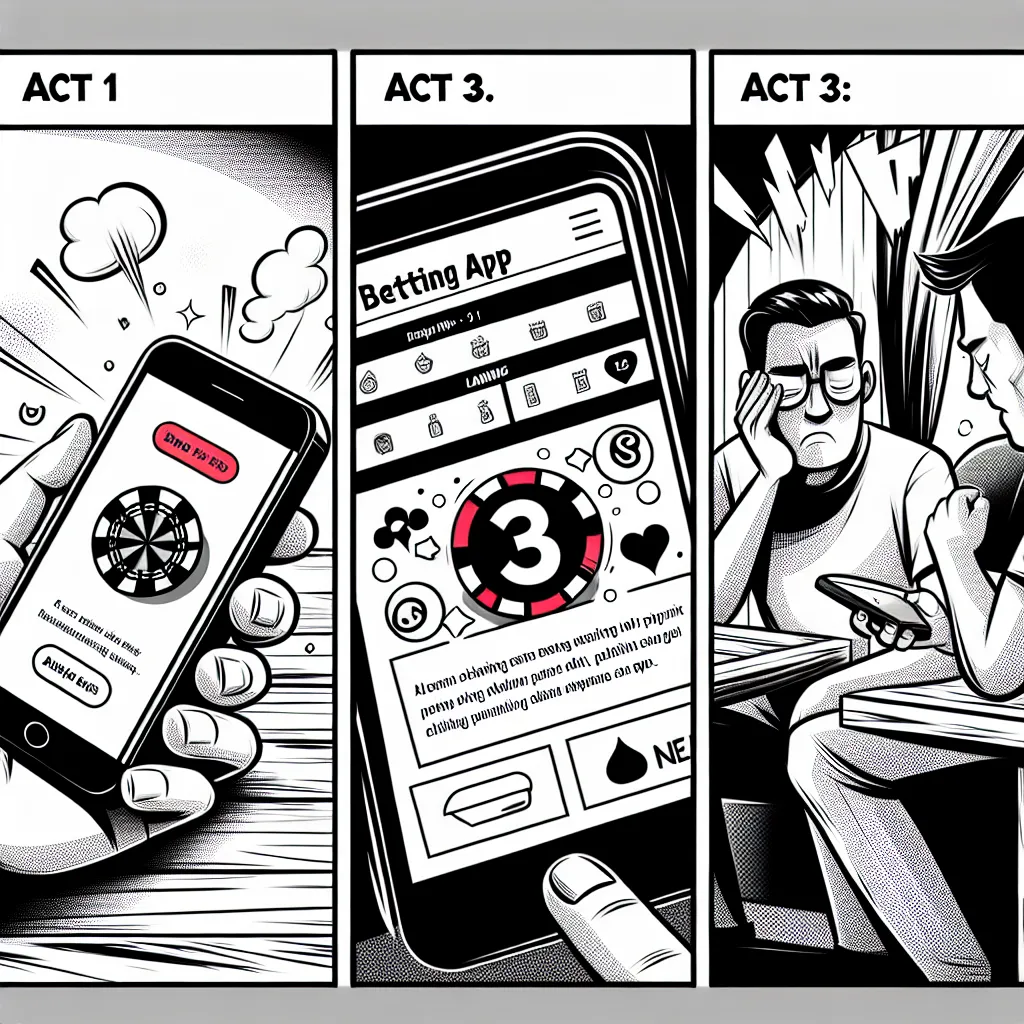 бк леон ios