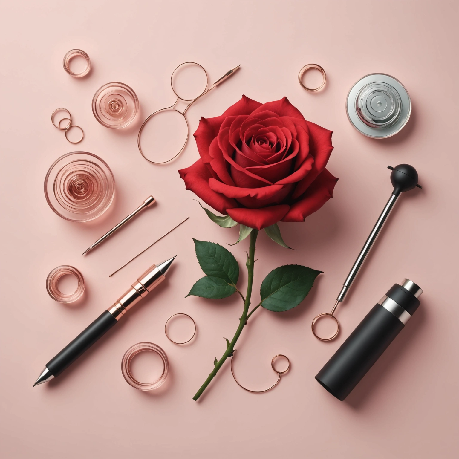 Роуз банди: подробная инструкция и важные нюансы