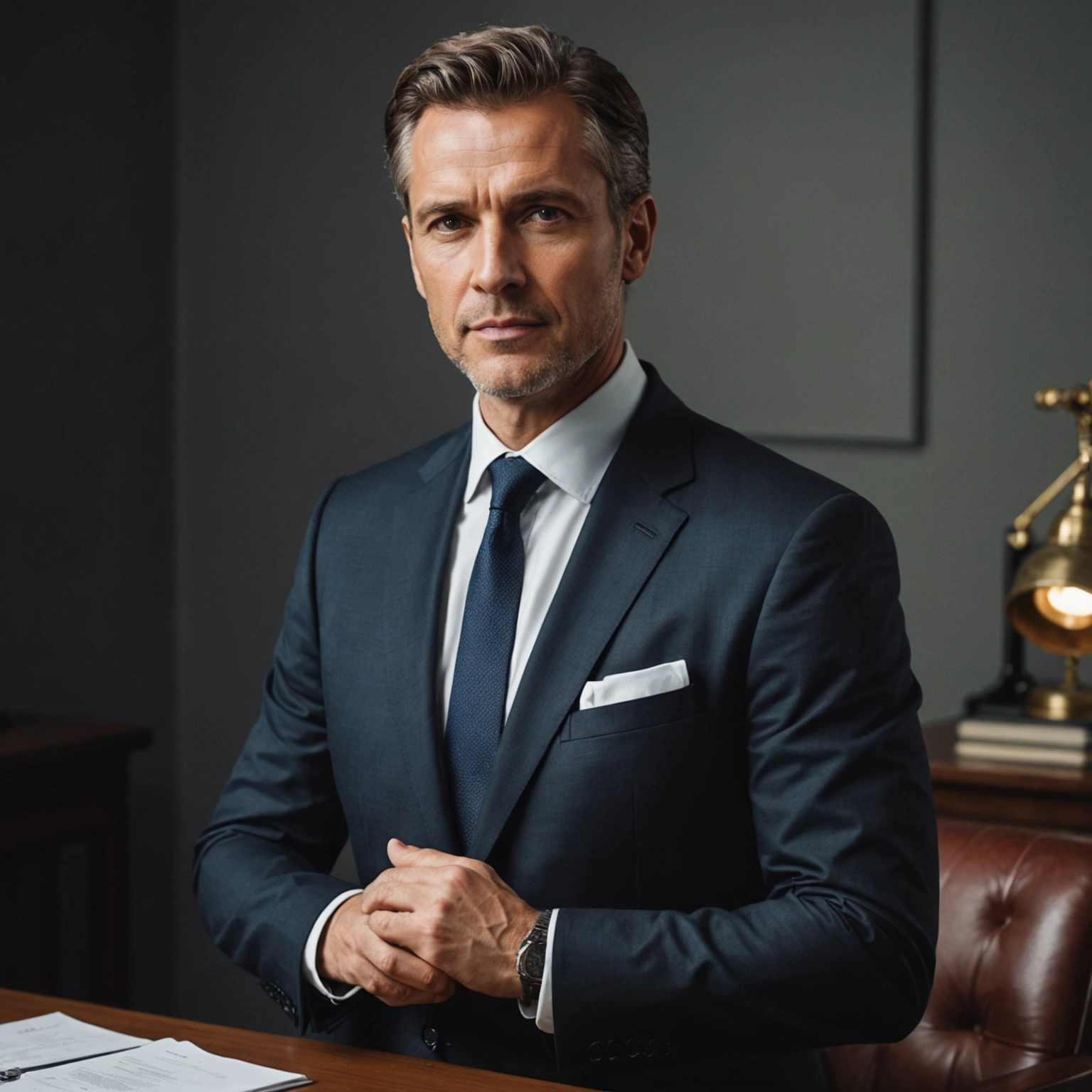 Полное руководство по роман романчук от экспертов: раскрываем все секреты