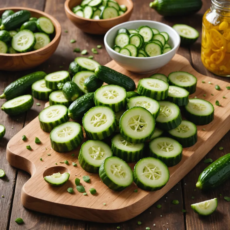 Соусы: Искусство Вкуса и Универсальность на Вашей Кухне