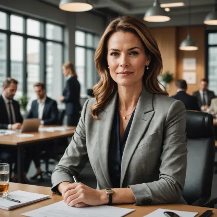 Праздники: Искусство Искренних Поздравлений и Создание Теплых Моментов